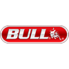Bull, США